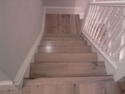 Flooring Fitter, Fencer, Carpenter &amp; Joiner in Crofton Park