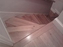 Flooring Fitter, Fencer, Carpenter &amp; Joiner in Crofton Park