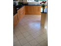 Carpet Fitter, Flooring Fitter in Newcastle Upon Tyne