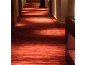 Carpet Fitter, Flooring Fitter in Newcastle Upon Tyne