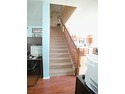 Carpet Fitter, Flooring Fitter in Newcastle Upon Tyne