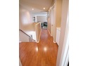 Carpet Fitter, Flooring Fitter in Newcastle Upon Tyne