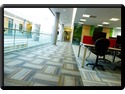 Carpet Fitter, Flooring Fitter in Newcastle Upon Tyne