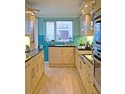 Carpet Fitter, Flooring Fitter in Newcastle Upon Tyne