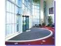 Carpet Fitter, Flooring Fitter in Newcastle Upon Tyne