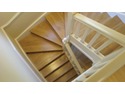 Flooring Fitter in Wimbledon