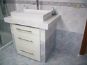 Restoration &amp; Refurb Specialist, Electrician, Plumber in Harrow