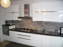 Restoration &amp; Refurb Specialist, Electrician, Plumber in Harrow