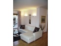 Restoration &amp; Refurb Specialist, Electrician, Plumber in Harrow