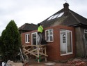 Restoration &amp; Refurb Specialist, Electrician, Plumber in Harrow