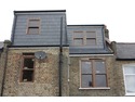 Restoration &amp; Refurb Specialist, Electrician, Plumber in Harrow