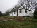 Loft Conversion Specialist, Restoration &amp; Refurb Specialist, Extension Builder in Yeovil