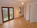 Loft Conversion Specialist, Restoration &amp; Refurb Specialist, Extension Builder in Yeovil