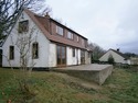 Loft Conversion Specialist, Restoration &amp; Refurb Specialist, Extension Builder in Yeovil