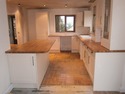 Loft Conversion Specialist, Restoration &amp; Refurb Specialist, Extension Builder in Yeovil