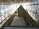 Loft Conversion Specialist, Restoration &amp; Refurb Specialist, Extension Builder in Yeovil