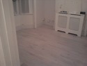 Carpenter &amp; Joiner, Flooring Fitter, Kitchen Fitter in Peasedown St John