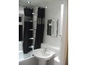 Bathroom Fitter, Kitchen Fitter, Tiler in Birmingham