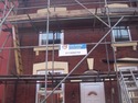 Bricklayer, Stonemason, Restoration &amp; Refurb Specialist in Leeds