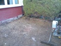 Driveway Paver, Landscape Gardener in Bexleyheath