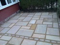 Driveway Paver, Landscape Gardener in Bexleyheath