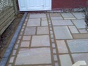 Driveway Paver, Landscape Gardener in Bexleyheath