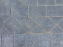 Driveway Paver, Landscape Gardener in Bexleyheath
