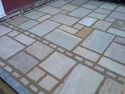 Driveway Paver, Landscape Gardener in Croydon