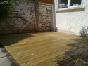 Plasterer, Painter &amp; Decorator, Damp Proofing Specialist in Bristol