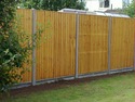 Plasterer, Painter &amp; Decorator, Damp Proofing Specialist in Bristol
