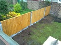 Plasterer, Painter &amp; Decorator, Damp Proofing Specialist in Bristol