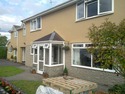 Plasterer, Painter &amp; Decorator, Damp Proofing Specialist in Bristol
