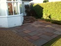 Driveway Paver, Groundworker, Landscape Gardener in Glasgow