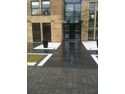 Driveway Paver, Groundworker, Landscape Gardener in Glasgow
