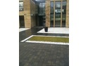 Driveway Paver, Groundworker, Landscape Gardener in Glasgow