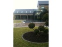 Driveway Paver, Groundworker, Landscape Gardener in Glasgow