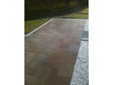 Driveway Paver, Groundworker, Landscape Gardener in Glasgow