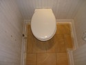 Restoration &amp; Refurb Specialist, Roofer, New Home Builder in Eastleigh