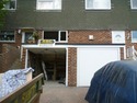 Restoration &amp; Refurb Specialist, Roofer, New Home Builder in Eastleigh