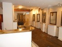 Restoration &amp; Refurb Specialist, Roofer, New Home Builder in Eastleigh