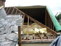 Restoration &amp; Refurb Specialist, Roofer, New Home Builder in Eastleigh