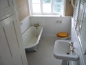 Restoration &amp; Refurb Specialist, Roofer, New Home Builder in Eastleigh