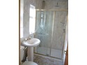 Restoration &amp; Refurb Specialist, Roofer, New Home Builder in Eastleigh