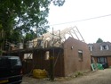 Restoration &amp; Refurb Specialist, Roofer, New Home Builder in Eastleigh