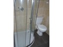 Restoration &amp; Refurb Specialist, Roofer, New Home Builder in Eastleigh