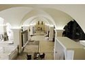 Plasterer, Painter &amp; Decorator in Glasgow