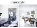 Plasterer, Painter &amp; Decorator in Glasgow
