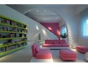 Plasterer, Painter &amp; Decorator in Glasgow