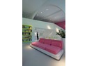 Plasterer, Painter &amp; Decorator in Glasgow
