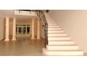 Plasterer, Painter &amp; Decorator in Glasgow